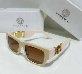Picture of Versace Sunglasses _SKUfw55247661fw
